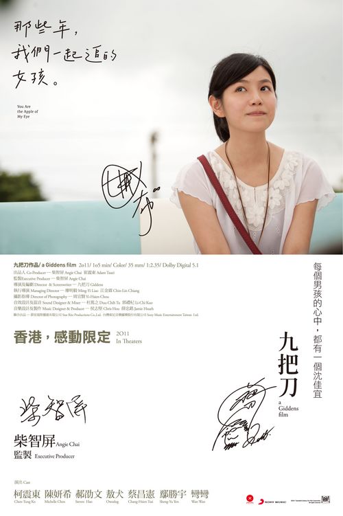 买假南加州卫生科学大学文凭