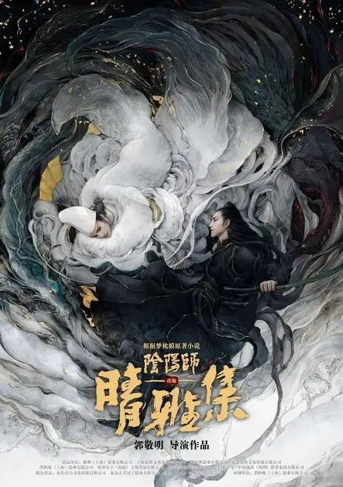 麦克马斯特大学毕业证办理/真实版本